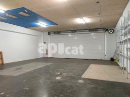 Lloguer nau industrial, 380 m², POL. ES PINEDES