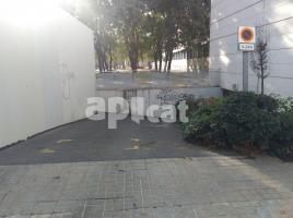 إيجار , 2.00 m², Calle Pamplona, 45