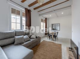 Pis, 75.00 m², Calle de la Princesa