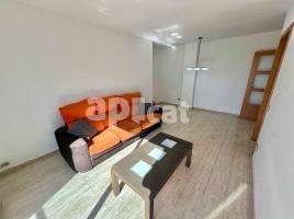 Pis, 58.00 m², جديد تقريبا, Calle M.D. del Socors,De La, 63