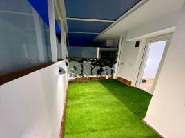 Apartament, 70.00 m², Calle de Sant Antoni