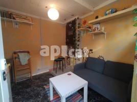 Local comercial, 20.00 m², cerca de bus y tren, Calle de Cartellà