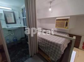 Local comercial, 20.00 m², cerca bus y metro, Calle de Cartellà