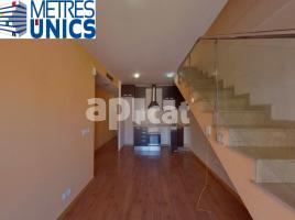 Dúplex, 95.00 m², seminou, Calle Tres Roques