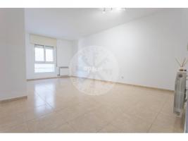 Piso, 60.00 m², seminuevo