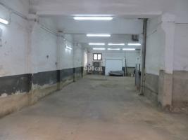 Alquiler local comercial, 175.00 m²