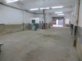 Alquiler local comercial, 175.00 m²