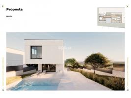 Rustic land, 418.00 m²