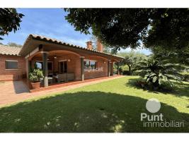 Detached house, 556.00 m²