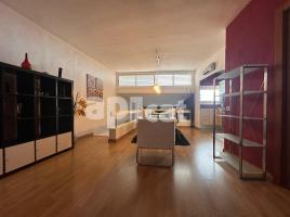 Apartament, 113.00 m², in der Nähe von Bus und Bahn, Costa Brava