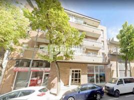 Piso, 106.00 m², cerca de bus y tren, La Bordeta