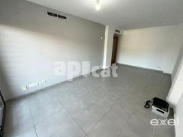 Pis, 94 m², seminou, Zona