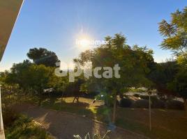 Flat, 158 m², almost new, Zona