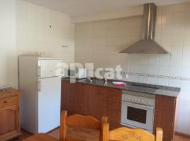 Lloguer apartament, 50.00 m², prop de bus i tren