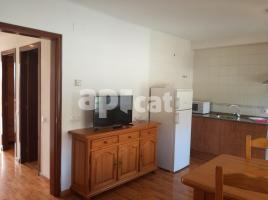 Lloguer apartament, 50.00 m², prop de bus i tren