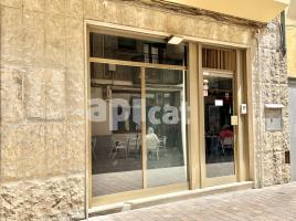 Lloguer local comercial, 87.00 m², Calle del Raval