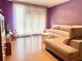 Flat, 143.00 m², Calle Montclar