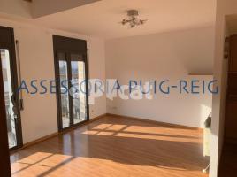 Duplex, 110.00 m², almost new