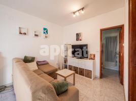 Casa (unifamiliar adossada), 97.00 m², Calle Puigmal-F1, 87