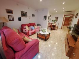 Pis, 94.00 m², Calle Abat Dorda