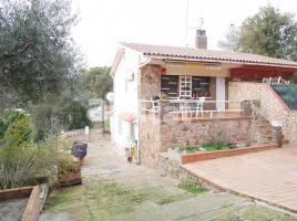 Houses (terraced house), 129.00 m², Calle Can Lloreta