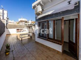  (unifamiliar adossada), 114.00 m², حافلة قرب والقطار, Calle de Menorca