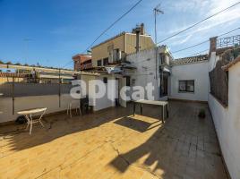  (unifamiliar adossada), 114.00 m², حافلة قرب والقطار, Calle de Menorca