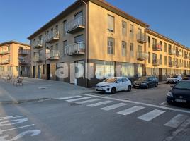 Lloguer local comercial, 360.00 m², seminou, Calle Mas Pla, 5