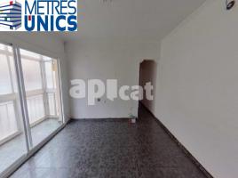 Piso, 92.00 m², Paseo de Ramon Berenguer III