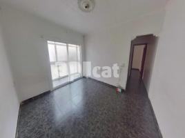 Piso, 92.00 m², Paseo de Ramon Berenguer III