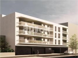 Pis, 87.00 m², حافلة قرب والقطار, جديد