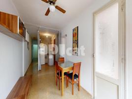 Flat, 48.00 m², near bus and train