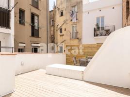 Piso, 118.00 m², cerca de bus y tren