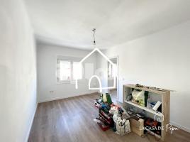 Pis, 60.00 m², حافلة قرب والقطار, Moli Vell