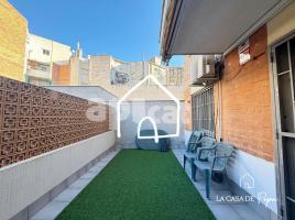 Piso, 75.00 m², cerca de bus y tren