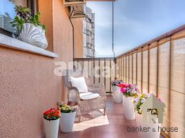 Flat, 151 m², Zona