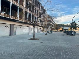 Lloguer local comercial, 123 m², Zona