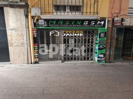 , 41 m², Zona