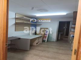 , 41 m², Zona