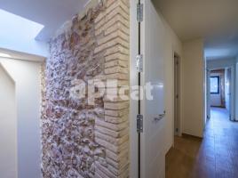 Квартиры, 103.00 m², почти новый, Calle de les Cases Noves