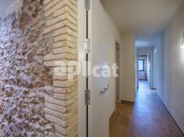 Pis, 103.00 m², جديد تقريبا, Calle de les Cases Noves