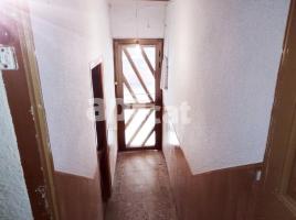 Flat, 200.00 m², Calle Pau Casals