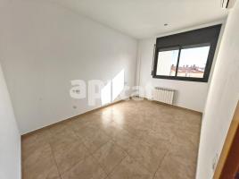 Piso, 77.00 m², seminuevo