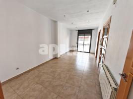 Piso, 77.00 m², seminuevo