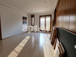 Piso, 82.00 m², Calle de Llull