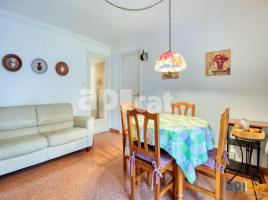 Apartament, 46.00 m², Avenida de Juli Garreta