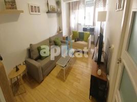 Pis, 98.00 m², prop de bus i tren, Avenida Pau Casals