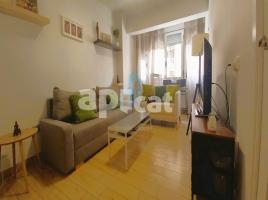 Pis, 98.00 m², prop de bus i tren, Avenida Pau Casals