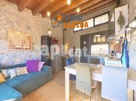  (casa rural), 100.00 m², 九成新, Calle del Castell, 10