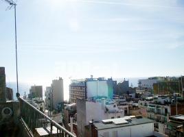 , 578.00 m², Calle Costa de Sant Carles, 12